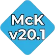 Kodi v20.1 Dark MOD v1.0 @McKlaus_Appss Kodi v20.1 Dark MOD v1.0 @McKlaus_Appss