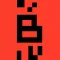Fast Barcode Reader