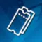 Kodi TV Movies Remote Control