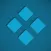 Kodi Movies App w Remote