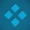 Kodi Movies App w Remote