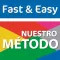 KOE Fast & Easy