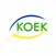 Koek Mobile