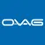 OVAG App