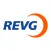 REVG Fahrplan & HandyTicket