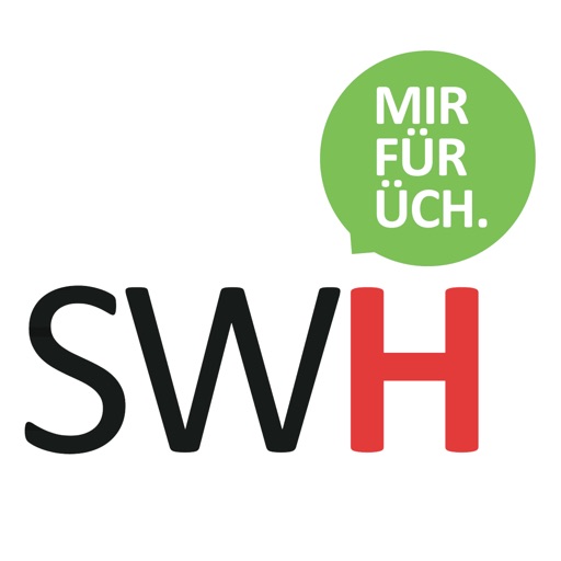 SWH-Mobil SWH-Mobil