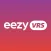 VRS eezy.nrw