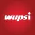 wupsiApp