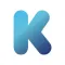 Khome