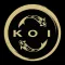 Sushi Koi Ciampino
