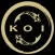 Sushi Koi Eur