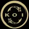 Sushi Koi Eur