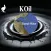 KOil
