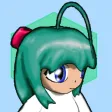 Hex-a-Hop-Per! Hex-a-Hop-Per!