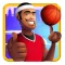Full Basketball Game Free