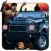Zombie Road Survivor