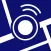 Tracking Management System
