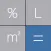 Dilution Calculator