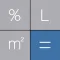 Dilution Calculator