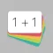 Math Cards - Addition & Subtraction