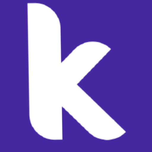 Kondular Creators24 