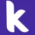 Kondular Creators24 