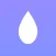 Fuel manager - track expenses