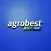 Agrobest Grup