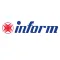 İnform Akademi