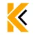 Kore Health And Safety
