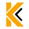 Kore Health And Safety