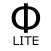 Golden Ratio Calculator Lite