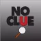 No Clue