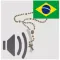Rosário português áudio santo