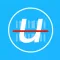 Everything Kosher App