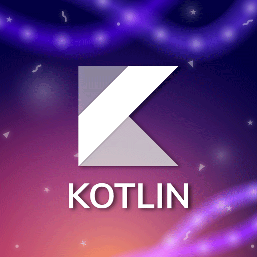 Learn Kotlin & Android Learn Kotlin & Android