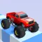 Сar games racing truck vehicle