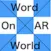 Word On AR World