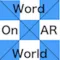 Word On AR World