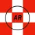Remix of AR World
