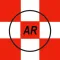 Remix of AR World