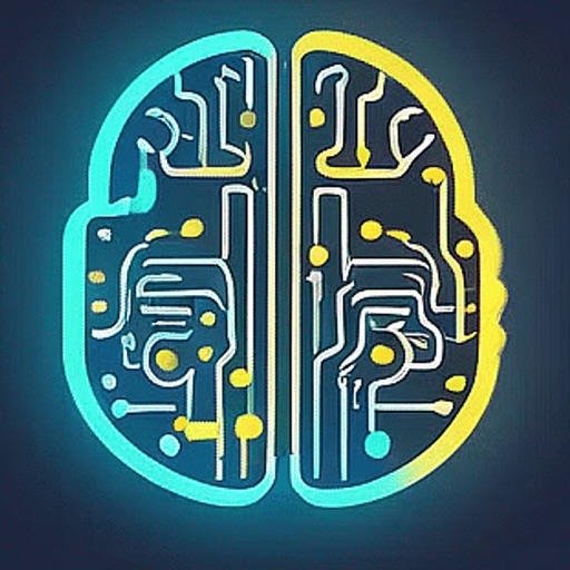 AI Checker AI Checker