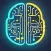 AI Checker