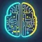 AI Checker