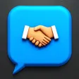 Job Interview Simulator
