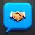 Job Interview Simulator