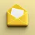 Cover Letter Creator Get Hired