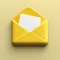 Cover Letter Creator Get Hired