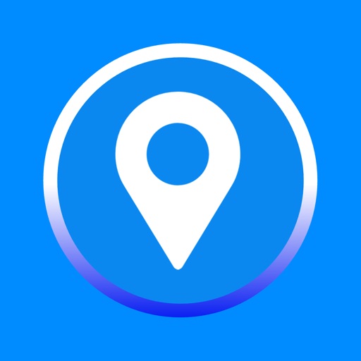 GPS Alerts GPS Alerts