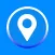 GPS Alerts